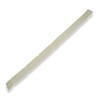 BIB / RACLETLE PARA SAUTÉEUSE HAKO B30P / CL / B75I / B75R - 01172710