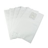 NILFISK VP300, GD1000, GD1010, Negocios, Familia, Thor. - Cartón de 35 x 5 micro bolsas