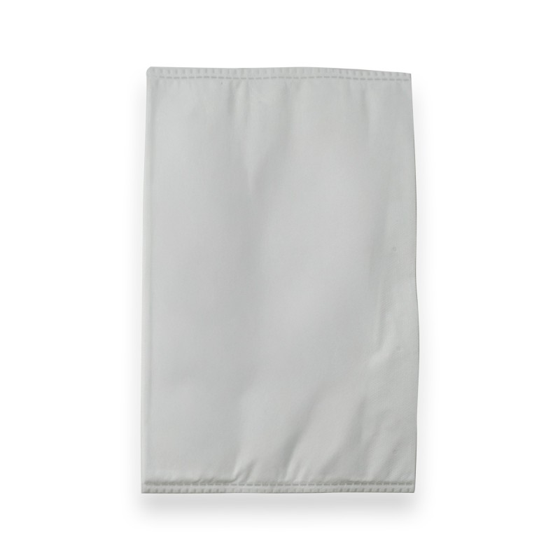 Sac aspirateur Philip S-Bag - Electrolux Sbag, Excellio - AEG Tornado Airmax, Bolido... - Pochette de 5 sacs microfibre