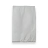 Philip S-Bag-Staubsauger-Tasche - Electrolux-SBAG, Exzellenten - Aeg Tornado AirMax, Bolido ... - 5 Mikrofaser-Taschen Beutel