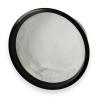 Filtro textil para aspiradora profesional - GHIBLI V15 - 3001054