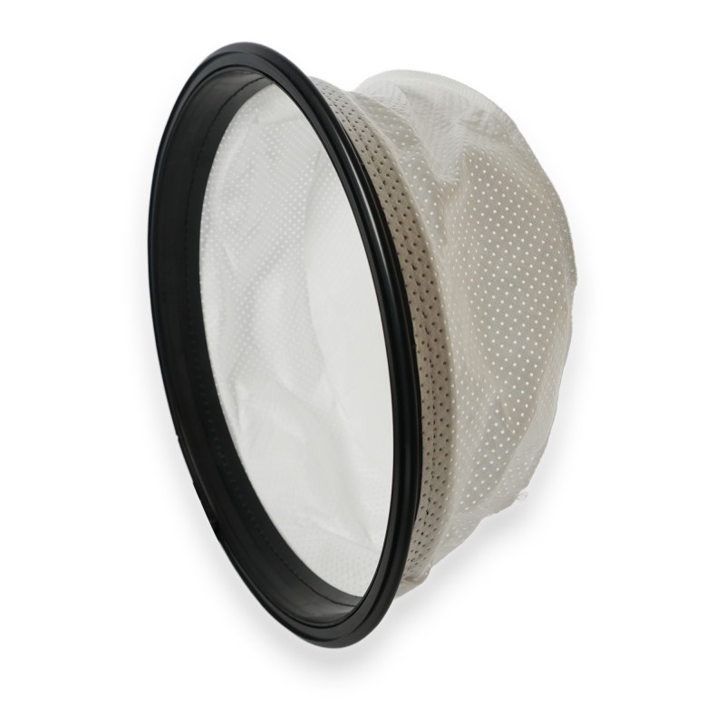 Filtro textil para aspiradora profesional - GHIBLI V15 - 3001054
