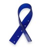 Tarster / Bib Blue UréThane para Sautéeuse - Nilfisk CA / BA 340 - Scrubtec 234C