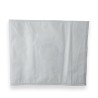 Sac aspirateur Philip S-Bag - Electrolux Sbag, Excellio - AEG Tornado Airmax, Bolido... - Pochette de 5 sacs microfibre