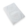 Sac microfibre pour aspirateur balai - compatible avec Firstline 700.8, De'Longhi colombina, AEG Vampyrette, Electrolux Brava,