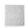 Sacs aspirateur microfibre Philips LONDON HR6985, HR6970 - ROWENTA RH670, RH680 lot de 5 - alternative à la réf. d'origine ZR684