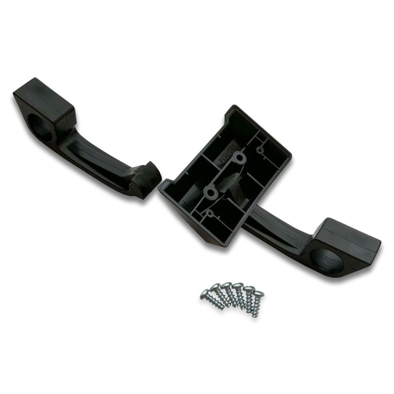 Loquet de réservoir d'aspirateur – Référence 1407832500