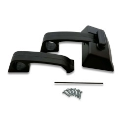 Loquet de réservoir d'aspirateur – Référence 1407832500