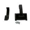 Loquet de réservoir d'aspirateur – Référence 1407832500