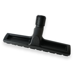 Brosse suceur pour aspirateur avec Nilfisk GD 930 / VP 600 - ø 32 mm, largeur 300 mm