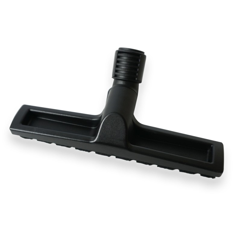 Brosse suceur pour aspirateur avec Nilfisk GD 930 / VP 600 - ø 32 mm, largeur 300 mm