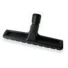 Brosse suceur pour aspirateur avec Nilfisk GD 930 / VP 600 - ø 32 mm, largeur 300 mm
