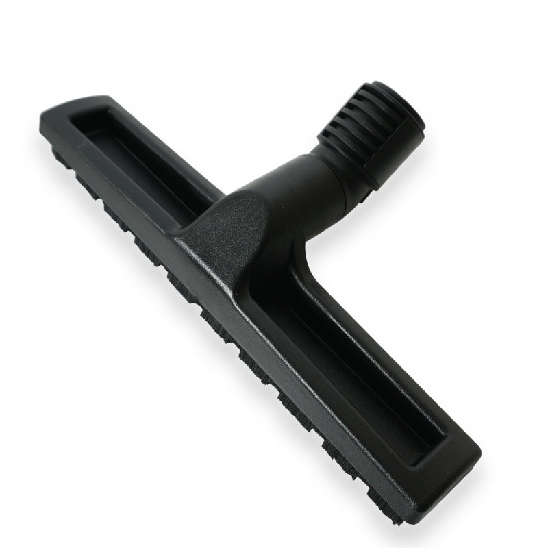 Brosse suceur pour aspirateur avec Nilfisk GD 930 / VP 600 - ø 32 mm, largeur 300 mm