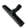 Brosse suceur pour aspirateur avec Nilfisk GD 930 / VP 600 - ø 32 mm, largeur 300 mm