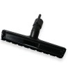 Brosse suceur pour aspirateur avec Nilfisk GD 930 / VP 600 - ø 32 mm, largeur 300 mm