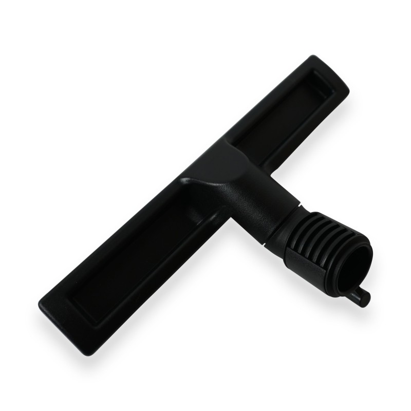 Brosse suceur pour aspirateur avec Nilfisk GD 930 / VP 600 - ø 32 mm, largeur 300 mm
