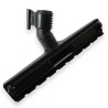 Brosse suceur pour aspirateur avec Nilfisk GD 930 / VP 600 - ø 32 mm, largeur 300 mm