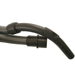 Flexible complet compatible pour aspirateur IPC YP 1/6 ECO B - alternative pour pièce d'origine TBFX00994
