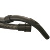 Flexible complet compatible pour aspirateur IPC YP 1/6 ECO B - alternative pour pièce d'origine TBFX00994