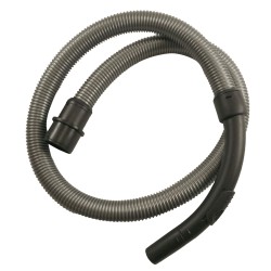 Flexible complet compatible pour aspirateur IPC YP 1/6 ECO B - alternative pour pièce d'origine TBFX00994