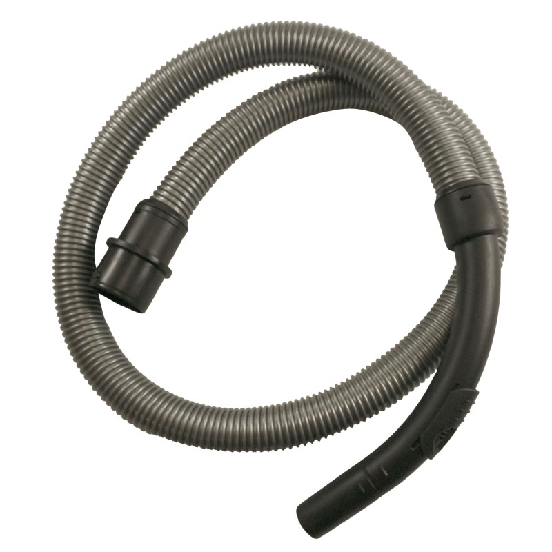 Flexible complet compatible pour aspirateur IPC YP 1/6 ECO B - alternative pour pièce d'origine TBFX00994