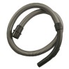 Flexible complet compatible pour aspirateur IPC YP 1/6 ECO B - alternative pour pièce d'origine TBFX00994