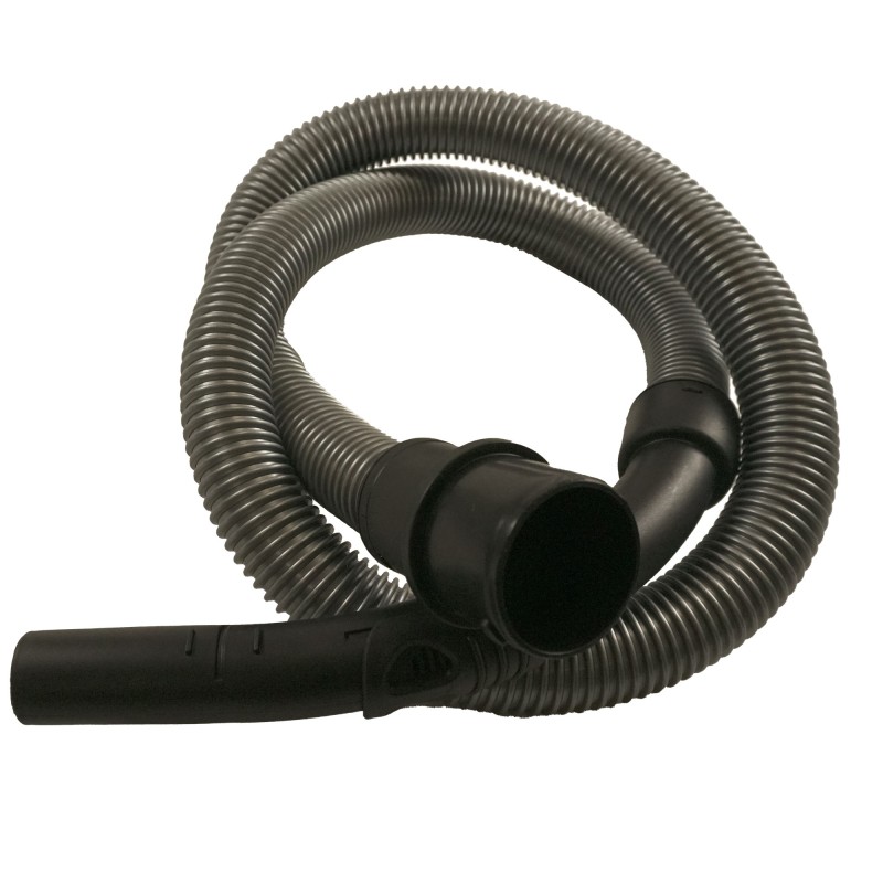Flexible complet compatible pour aspirateur IPC YP 1/6 ECO B - alternative pour pièce d'origine TBFX00994