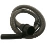 Flexible complet compatible pour aspirateur IPC YP 1/6 ECO B - alternative pour pièce d'origine TBFX00994