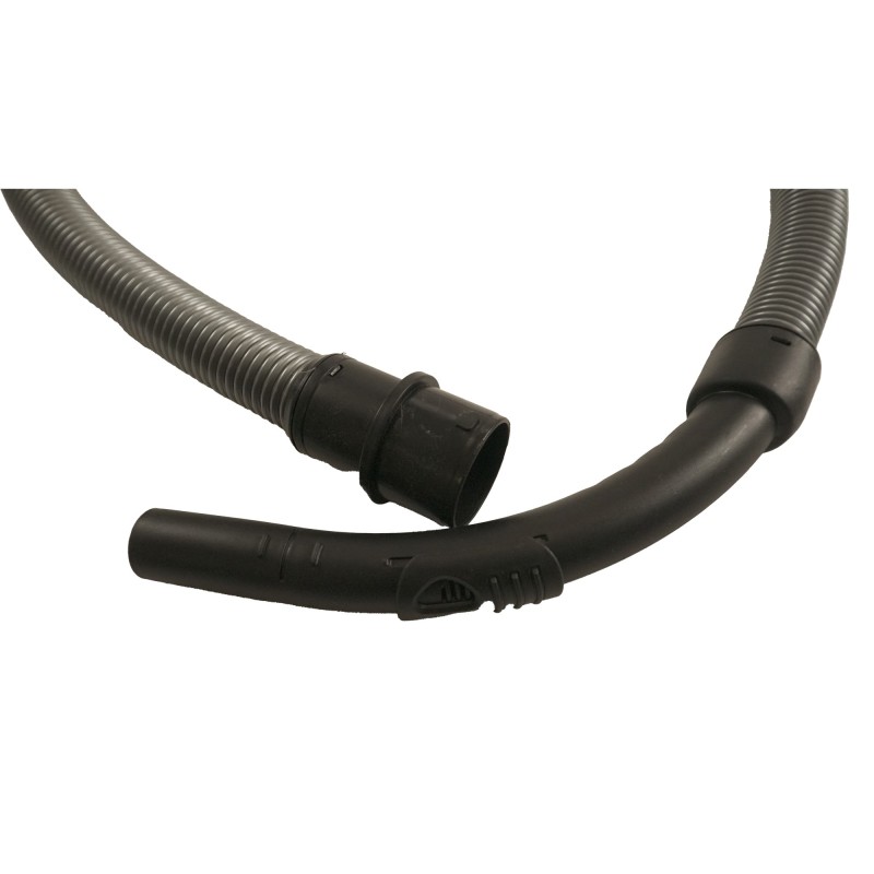 Flexible complet compatible pour aspirateur IPC YP 1/6 ECO B - alternative pour pièce d'origine TBFX00994