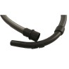 Flexible complet compatible pour aspirateur IPC YP 1/6 ECO B - alternative pour pièce d'origine TBFX00994