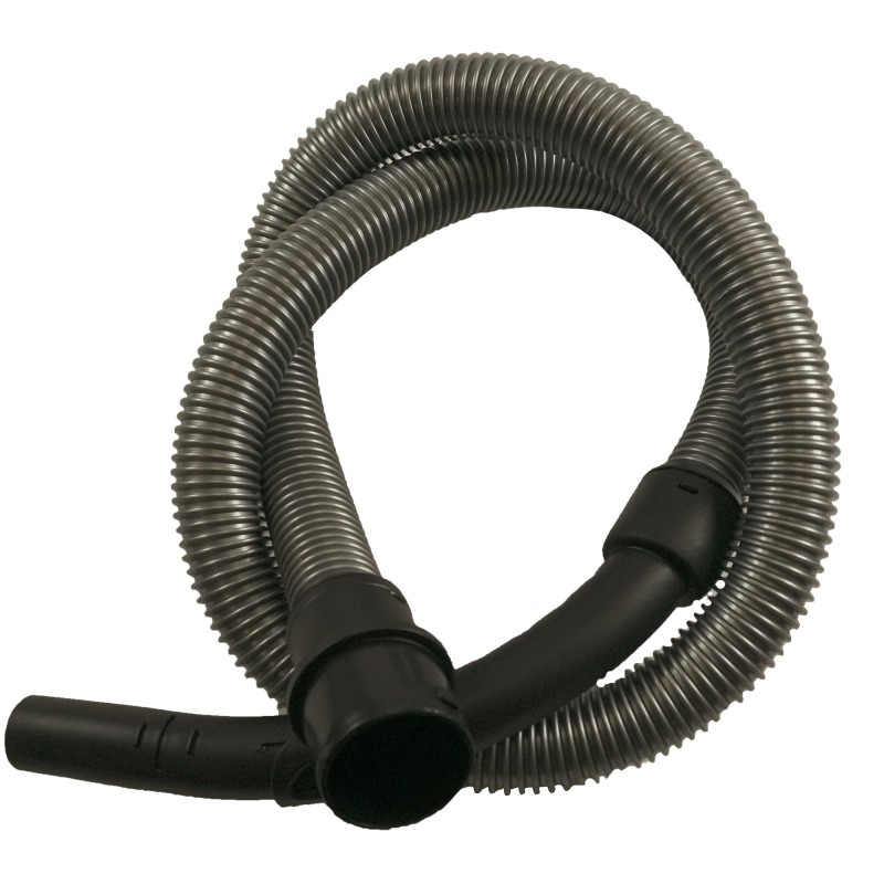 Flexible complet compatible pour aspirateur IPC YP 1/6 ECO B - alternative pour pièce d'origine TBFX00994