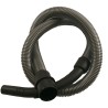 Flexible complet compatible pour aspirateur IPC YP 1/6 ECO B - alternative pour pièce d'origine TBFX00994